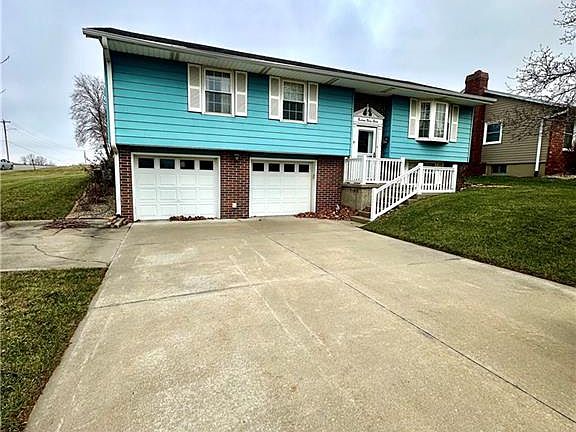2nd image of 1337W W Crestview Dr