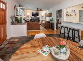 1332 Westerly Ter, Los Angeles, CA 90026