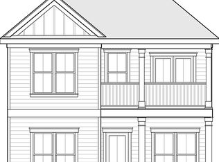 1827 Flatwaters St Lot 12, Spring Hill, TN 37174