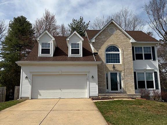 3rd image of 506 Summervale Ct