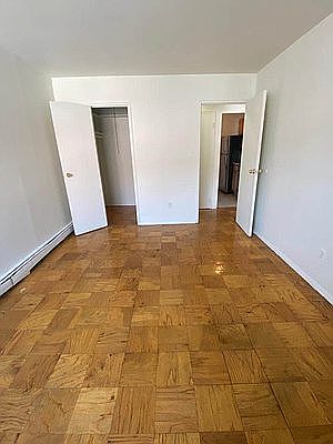 5th image of 123-27 Merrick Blvd APT 222