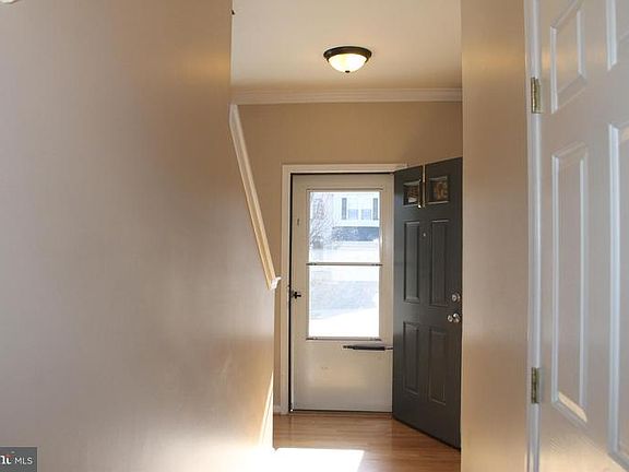 3rd image of 9726 Logan Jay Dr