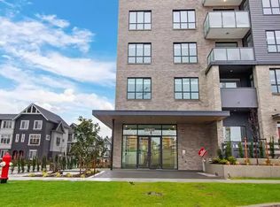 15738 85th Ave #210, Surrey, BC V4N3G8