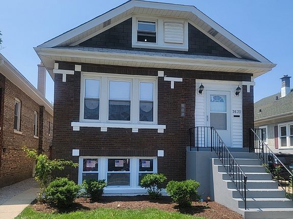 4th image of 2630 S Highland Ave
