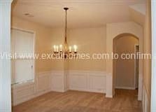 2nd image of 2938 Dungeness Dr