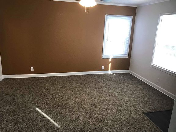 4th image of 4854 Lawther Dr
