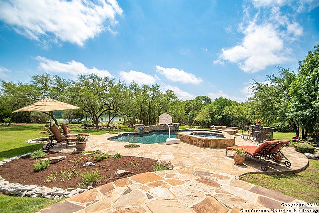 1st image of 72 Sendero Verde