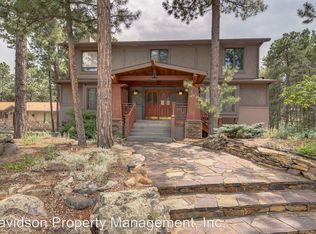 1385 Stella Dr, Colorado Springs, CO 80921