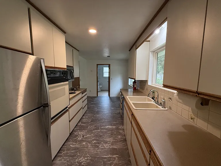9123 227th St SW — Photo 10