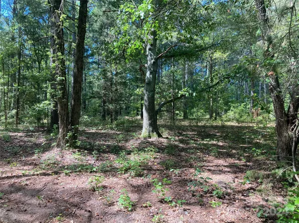 32 Sportsman Rd, Morven, NC 28119