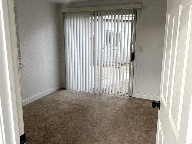 395 Umbarger Rd #6 — Photo 12