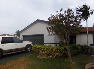 12530 SW 259th St, Homestead, FL 33032