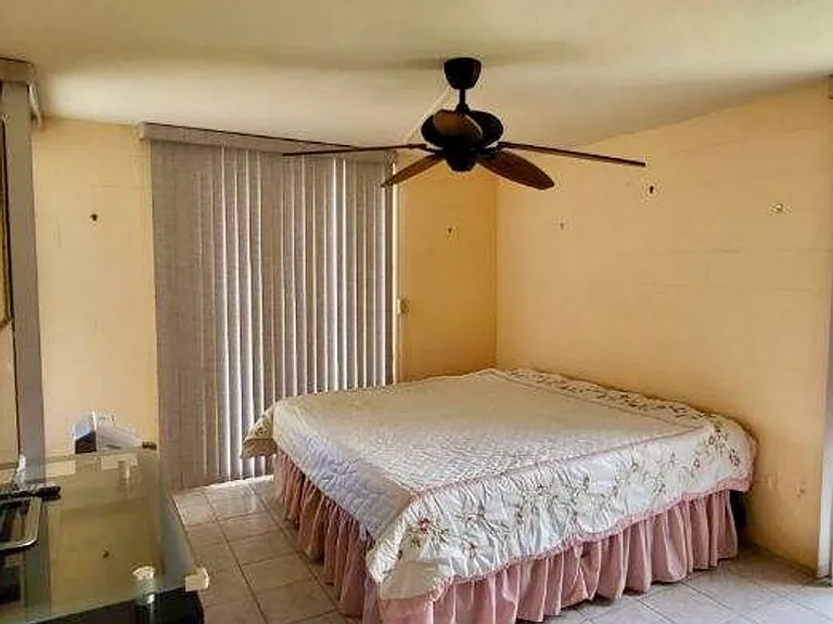 78-7030 Alii Dr #104 — Photo 17