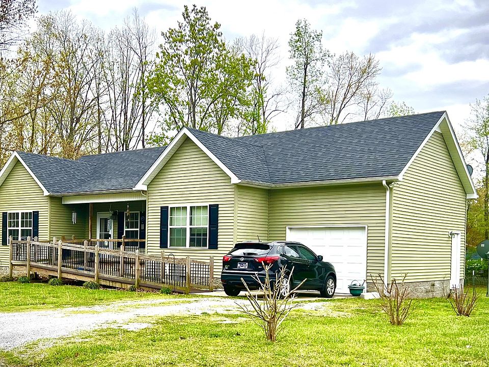 1st image of 192 Melton Ln