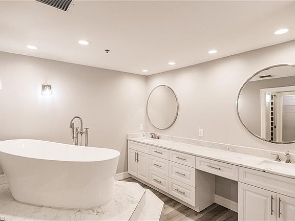 2nd image of 5260 S Landings Dr APT 1701