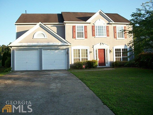 1st image of 3503 Chastain Glen Ln NE
