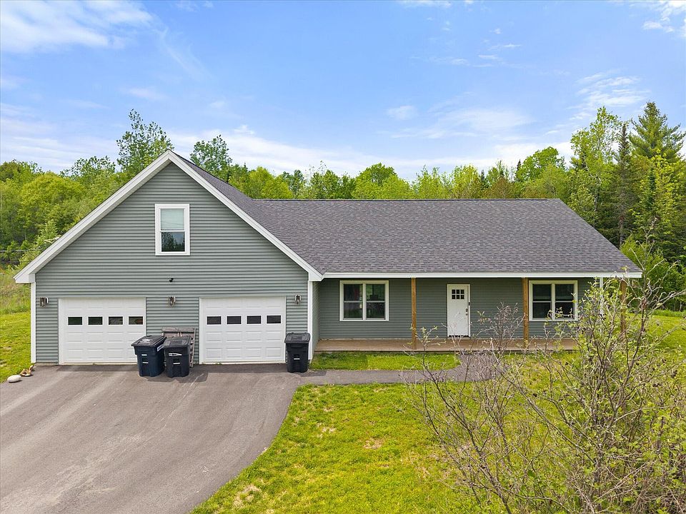 1st image of 37 Beaver Creek Road