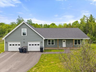 37 Beaver Creek Road, Carmel, ME, 04419