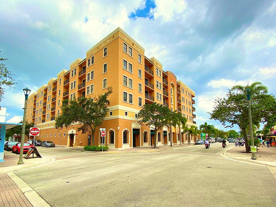1st image of 511 Lucerne Ave APT 511
