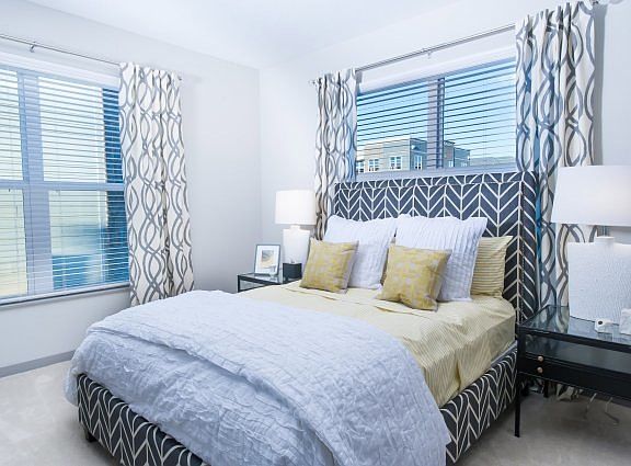 2nd image of 4140 Palmer Park Cir E APT 303