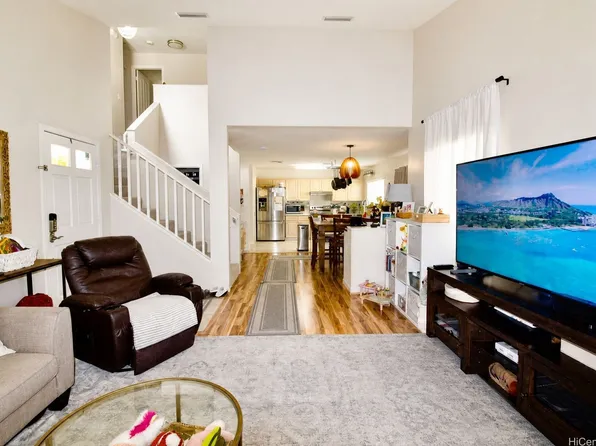 91-910 Hoomohalu Pl, Ewa Beach, HI 96706