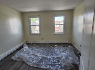 7924 68th Rd FLOOR 2, Middle Village, NY 11379