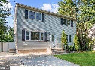 406 Cornell Rd, Glassboro, NJ 08028