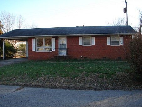 1st image of 312 Benton Dr