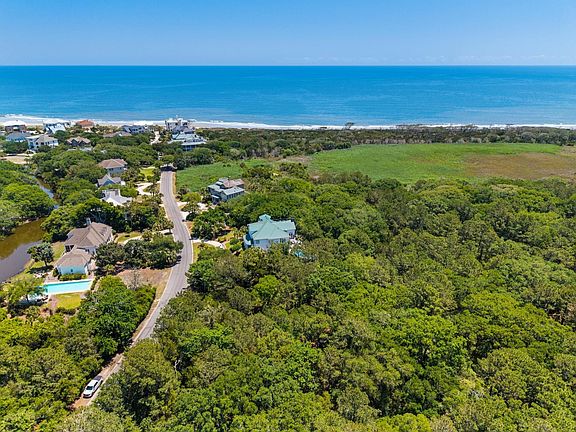 4th image of  Ocean Green Dr. LOT 19 OCEAN GREEN DR