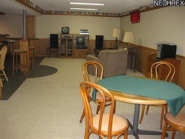 5th image of 13801 Stoney Creek Dr