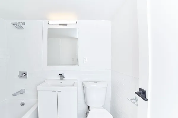 Sold by Time Equities, Inc. | media 18