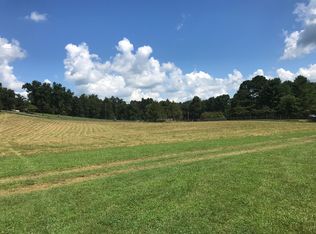 Meadow Creek Dr, Crossville, TN 38572