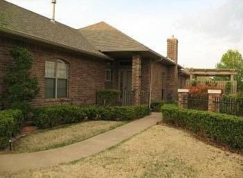 2nd image of 16132 Silverado Dr