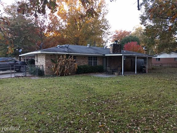 2nd image of 23 Rosewood Dr #4