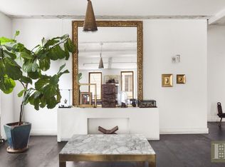 145 6th Ave STE 2A, New York, NY 10013