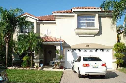 2nd image of 1349 NW 129th Way