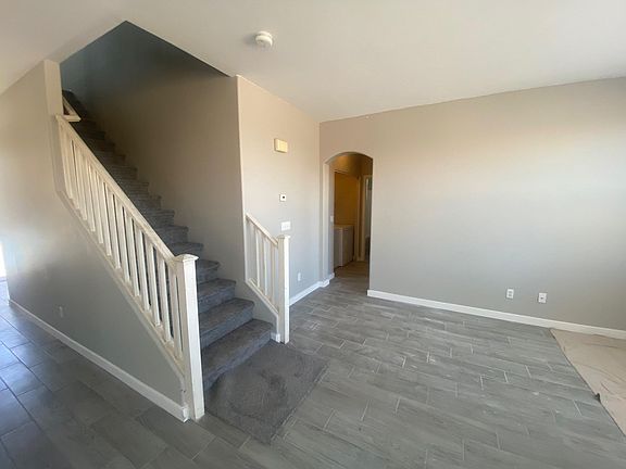 5th image of 544 Bayo Canyon Ct