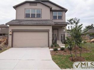 7210 Sunny Day, San Antonio, TX 78240