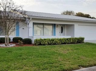 9100 34th Way N #11, Pinellas Park, FL 33782