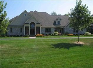 8393 Misty Mdws, Grand Blanc, MI