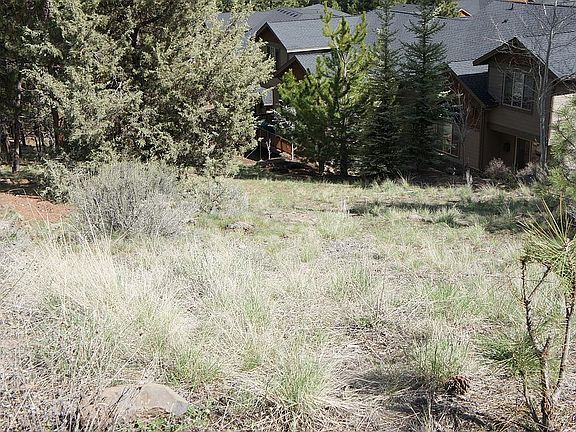 2nd image of 2578 NW Cousins Pl