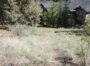 2578 NW Cousins Pl, Bend, OR 97703