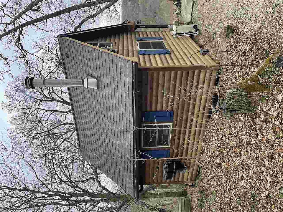 1st image of 61213 Quiet Woods Ln