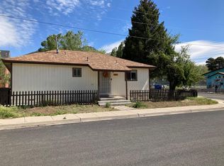 2501 N 1st St UNIT 1, Flagstaff, AZ 86004