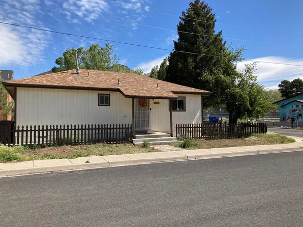 2501 N 1st St Unit 1, Flagstaff, AZ 86004