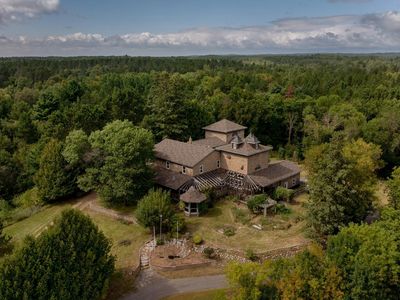 24923 County Road 25, Akeley, MN, 56433