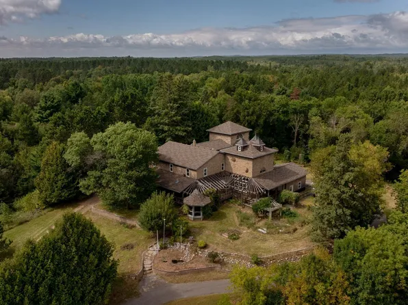 24923 County Road 25, Akeley, MN 56433