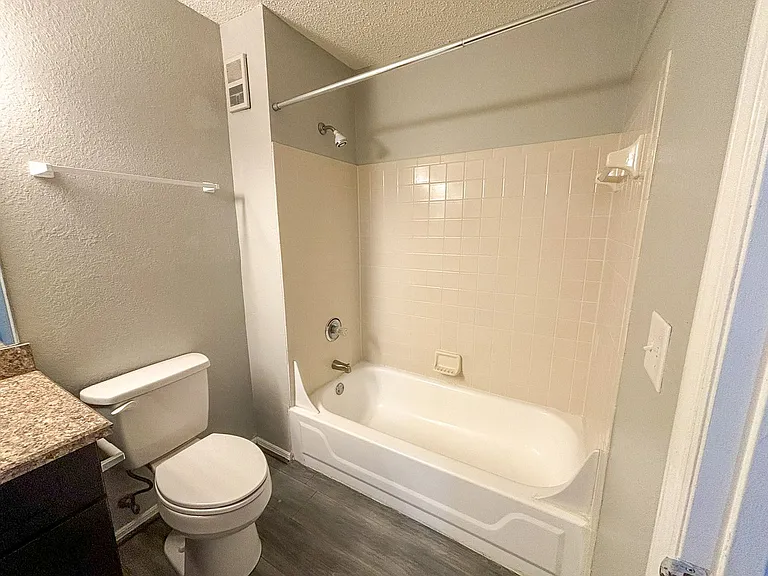 3705 SW 27th St #317 — Photo 23