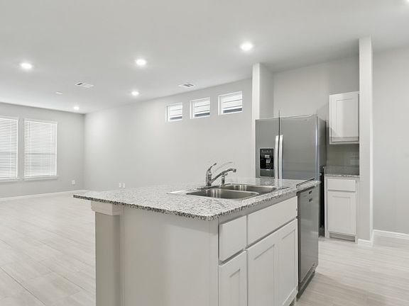 4th image of 3032 Pecan Farm Ln