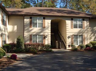 204 Pipers Ln, Myrtle Beach, SC 29575